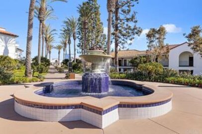 Amazing Omni La Costa Resort and Spa Condominium Located at 2006 Costa Del Mar Road #1 was Just Sold