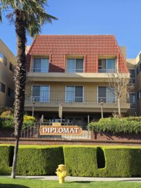 5845 Doverwood Drive #106 Photo