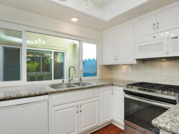 4708 Galicia Way Photo