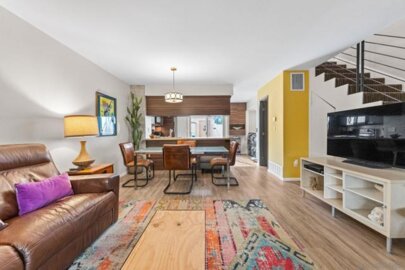 5800 Lake Murray Boulevard #88 Photo