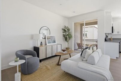 244 Pico Avenue #2 Photo