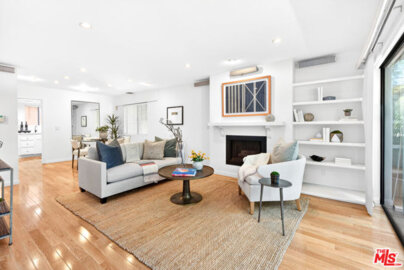 1207 California Avenue Photo