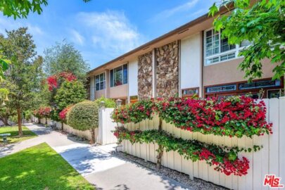 5215 Sepulveda Boulevard #8B Photo