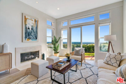 6412 Lunita Road Photo