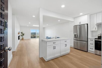 3606 Vista Rey #46 Photo