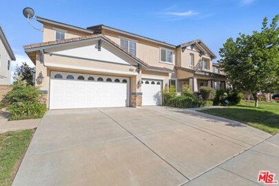 33716 Salvia Lane Photo