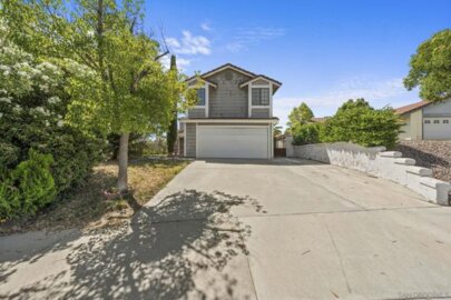 27189 Rainbow Creek Drive Photo