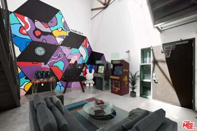 1046 Princeton Drive #108 Photo