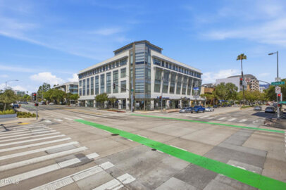 175 S Lake Avenue #314 Photo