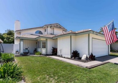 41995 Teatree Court Photo