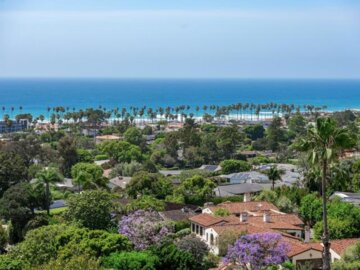 2500 Torrey Pines Road #1001 Photo