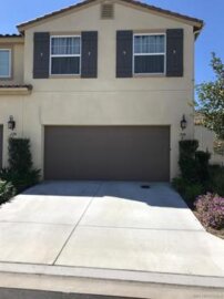 Extraordinary Newly Listed Veranza Townhouse Located at 1350 Caminito Veranza #2