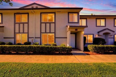 10320 Del Coronado Lane Photo