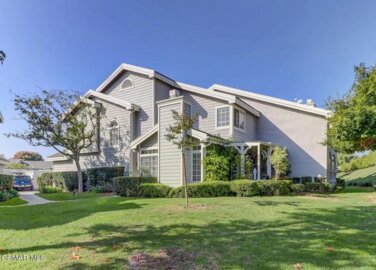 21 Dover Place #21 Photo