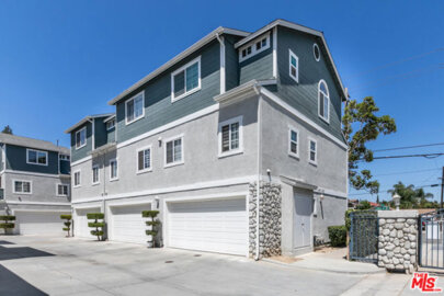 7465 Western Bay Drive Photo