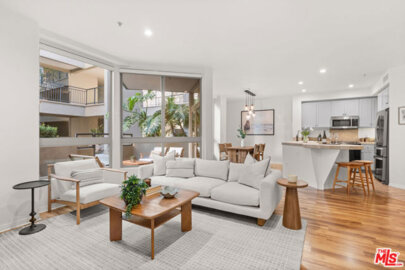 13044 Pacific #108 Photo