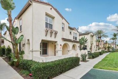 Delightful Newly Listed Gold Rush Condominium Located at 1879 Platte River Lane #2