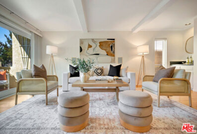 1339 26th Street #1 Photo