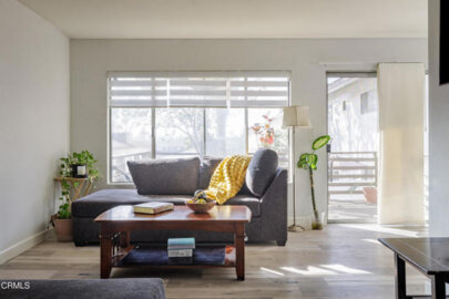 1210 W Lambert Road #58 Photo