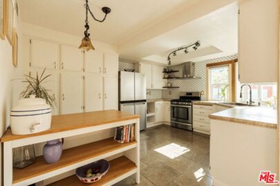 16631 Algonquin Street Photo
