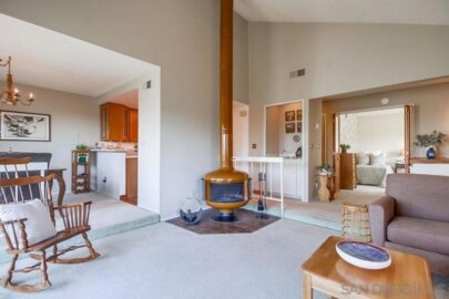 5430 Baltimore Drive Unit 72 Photo