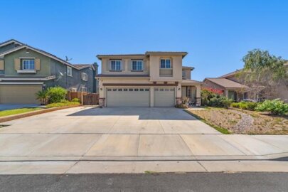 37434 Lumiere Avenue Photo