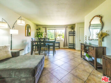 22828 Mesa Way #4 Photo