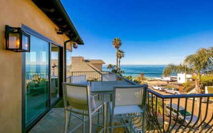 231 Bonair Street Photo
