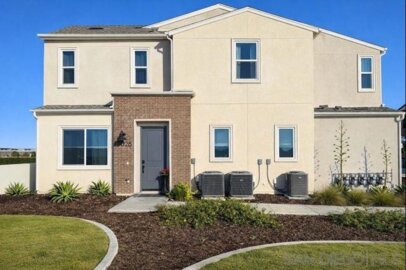 2028 Bluestone Circle Photo