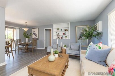 4800 Williamsburg Photo