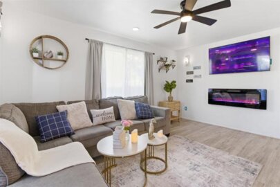 3427 Capalina Road #22 Photo