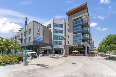 355 N Cleveland Photo