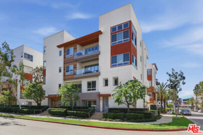 12642 Sandhill Lane #1 Photo