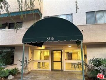5310 Zelzah Avenue #303 Photo