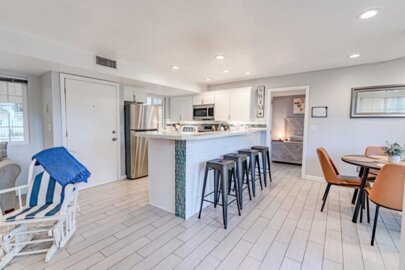 207 Elkwood Avenue #1 Photo