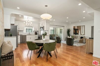 1228 N La Cienega Boulevard #205 Photo