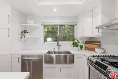 910 19th Street #101 Photo