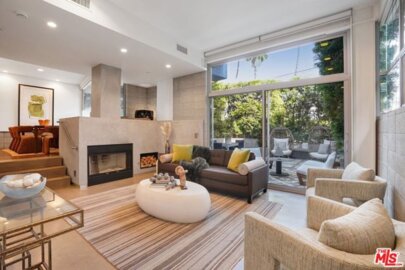 639 Pacific Street #A Photo