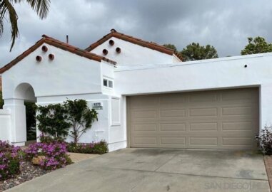 4878 Galicia Way Photo