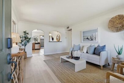 1451 N Broadway #A Photo