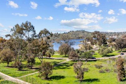 5704 Baltimore Drive #325 Photo