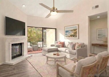 2822 Winthrop Avenue Photo