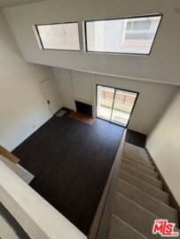 8221 Langdon Avenue #204 Photo