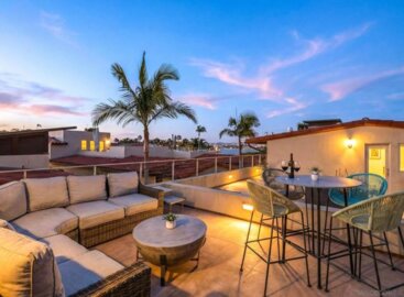 141 Orange Avenue #306 Photo