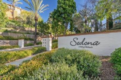 Impressive Newly Listed Sedona Condominium Located at 2220 Huntington Point Road #38