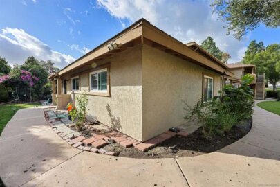 8035 Calle Fanita Photo