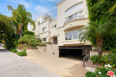 1217 Yale Street #103 Photo