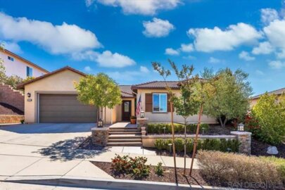 45564 Gresham Photo
