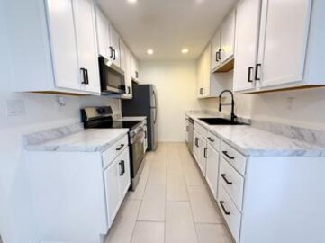 Fabulous Shadow Pines Condominium Located at 321 Rancho Drive #31 was Just Sold