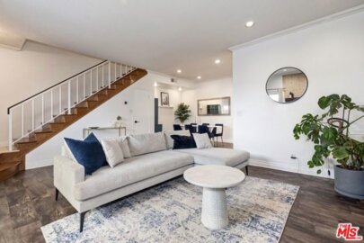 5139 Balboa Boulevard #11 Photo